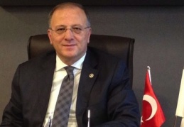Sürdürülebilir kalkınmanın önemli bir unsuru