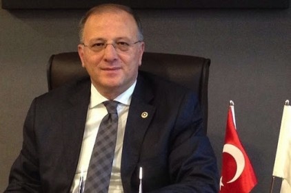 Sürdürülebilir kalkınmanın önemli bir unsuru