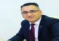 Sürdürülebilir tarım ile ithalatın önüne geçebiliriz