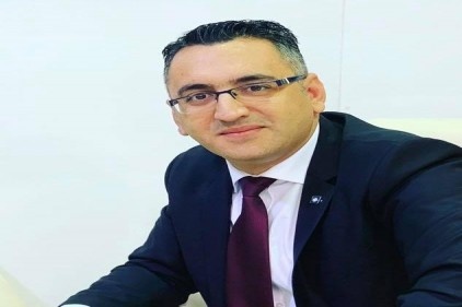 Sürdürülebilir tarım ile ithalatın önüne geçebiliriz