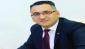 Sürdürülebilir tarım ile ithalatın önüne geçebiliriz
