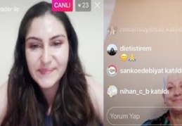 Sürdürülebilirlik, doğa ile insan arasındaki dengeyi koruyan ve geliştiren dinamik süreç