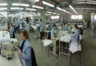 Sürdürülebilirlik, sosyal ve çalışma şartları iyileştirilmeli