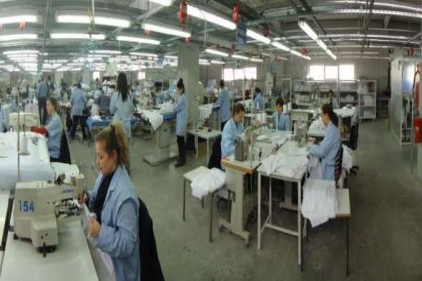 Sürdürülebilirlik, sosyal ve çalışma şartları iyileştirilmeli