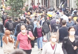 Süreç, kontrolü çok güç bir noktaya geldi