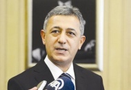 Süreç sermaye piyasasına güven verecek