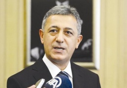 Süreç sermaye piyasasına güven verecek