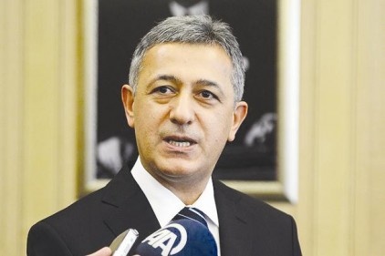 Süreç sermaye piyasasına güven verecek