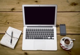 Süreç sonunda, yeni hastalıkların ortaya çıkma olasılığı yüksek