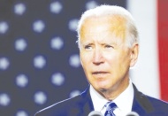 Süreci 31 Ağustos'a kadar tamamlama yolundayız; ne kadar erken çıkarsak o kadar iyi