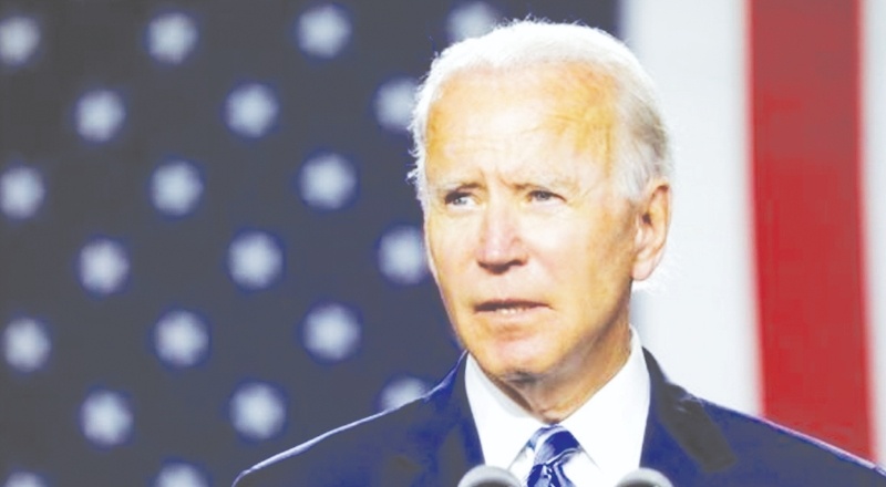 Süreci 31 Ağustos'a kadar tamamlama yolundayız; ne kadar erken çıkarsak o kadar iyi