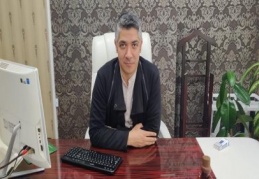 Süreci birlik, beraberlik, dayanışma içerisinde ve gönül birliği ile atlatacağız