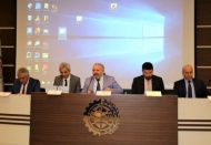 Süreçten alacaklı ve borçlunun en az zararla çıkması sağlanmalı 