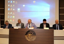 Süreçten alacaklı ve borçlunun en az zararla çıkması sağlanmalı 