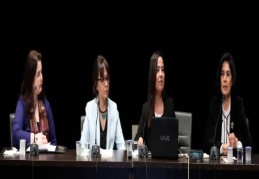 Sürekli izlediğiniz şiddet olayları bir süre sonra normalleşmeye başlar