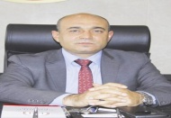 “Sürgün yeri algısı yargıda verimi düşürüyor”