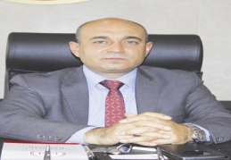 “Sürgün yeri algısı yargıda verimi düşürüyor”
