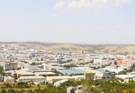Suriye 49. sıraya geriledi