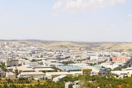 Suriye 49. sıraya geriledi
