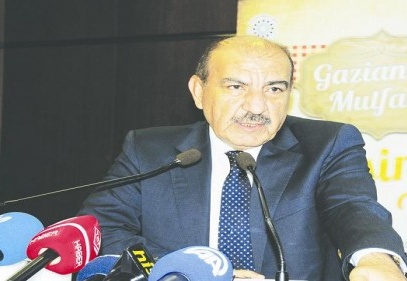 Suriye, bir anda “Türkiye Sorunu” haline geldi