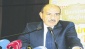 Suriye, bir anda “Türkiye Sorunu” haline geldi