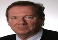 “Suriye, bölünmeye doğru gidiyor”