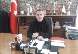 Suriye ekmeği, sektöre büyük darbe vuruyor