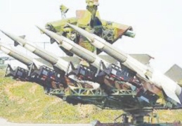 Suriye hava savunma sistemleri, İsrail füzelerini Şam üzerinde vurdu