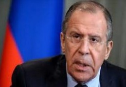 Suriye ihtilafı ve "terörle mücadele" görüşülecek