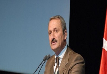 Suriye ile iş yapan firmaların kredileri yeniden yapılandırılacak