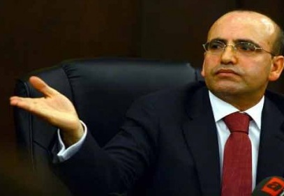 Suriye ile ticaret bitme noktasında 