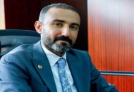 Suriye ile ticaret yapan işadamları Karkamış Sınır Kapısı’nı kullanabilecek