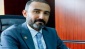 Suriye ile ticaret yapan işadamları Karkamış Sınır Kapısı’nı kullanabilecek