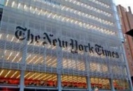 Suriye ile Türkiye arasındaki gerilim artıyor