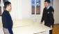 Suriye konsolosluğu’nun yerine zabıta yerleşecek