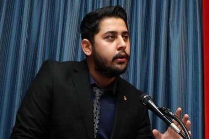 Suriye meselesini çözmek zorundayız