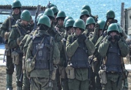 Suriye ordusu, büyük bir El Nusra grubunu kuşattı