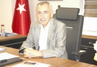Suriye plakalı LPG’li araçlar tehlike saçıyor !...