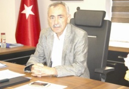 Suriye plakalı LPG’li araçlar tehlike saçıyor !...