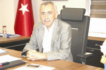 Suriye plakalı LPG&#8217;li araçlar tehlike saçıyor !...