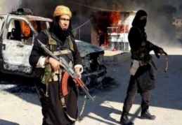 Suriye savaşı ve bölgedeki kaos cebimizden milli gelirinin yüzde 1.5’ini aldı