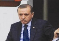 “Suriye şimdi Erdoğan’ın en büyük başağrısı”