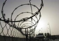 Suriye sınırında bir asker yaralandı