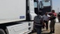 Suriye sınırında ele geçirilen kaçak petrol miktarı son üç yılda üç kat arttı