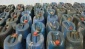 Suriye sınırında toplam 931 litre mazot ele geçirildi