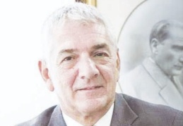 Suriye sınırını kapatamazdık, ama bu kadar da açmak zorunda değildik