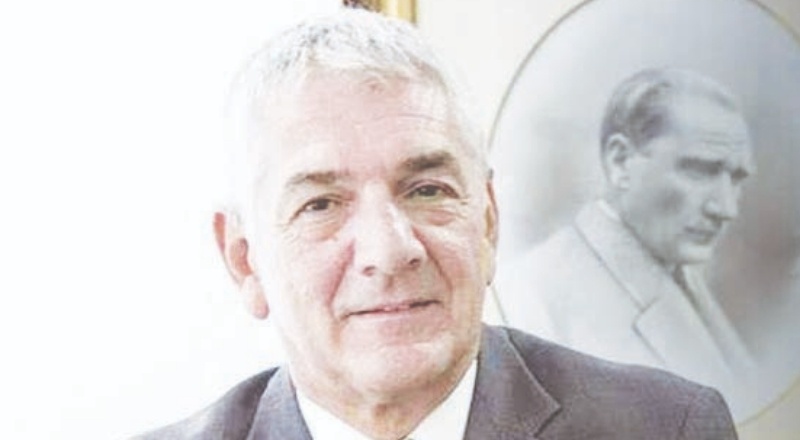 Suriye sınırını kapatamazdık, ama bu kadar da açmak zorunda değildik