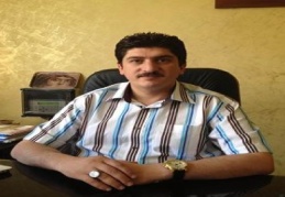 Suriye, Türk turizmini de vurdu 