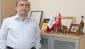 “Suriye, Türkiye için uluslararası problem”