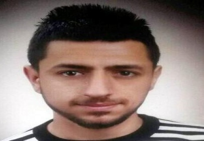 Suriye uyruklu Muhammed Kasavat’ı öldürdüler
